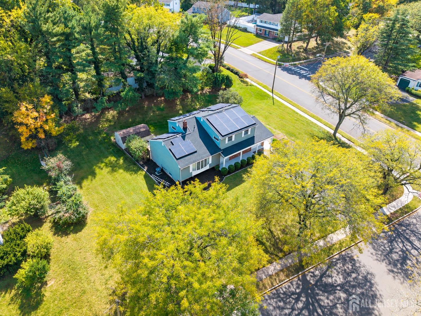 Photo 2 of Single family home for sale at 35 Patton Dr, Somerset, NJ 08873 | MLS# 2705650R | Listing updated on 2026-10-14