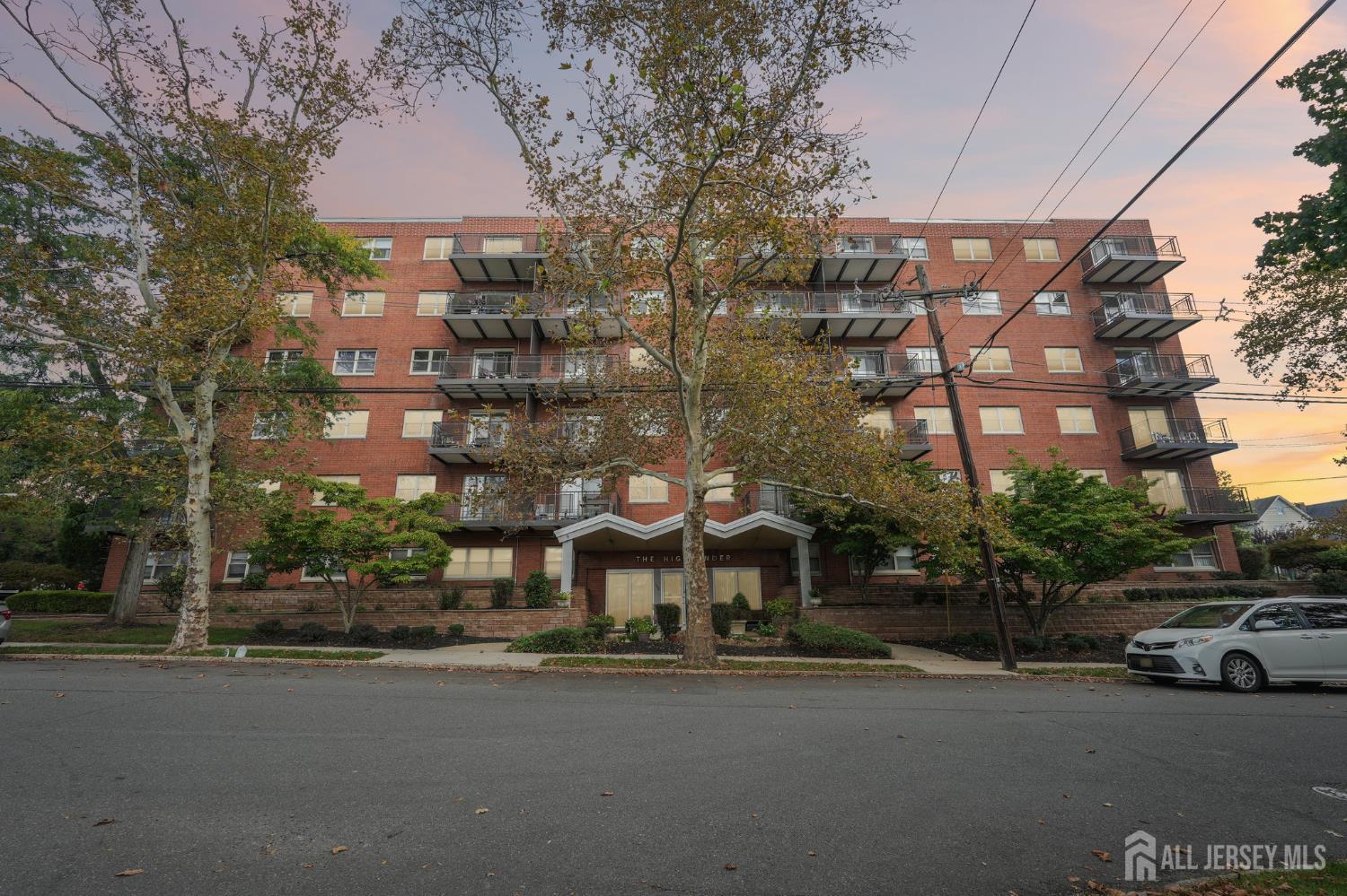 Photo 1 of Condo for sale at 123 S Adelaide Ave #3J, Highland Park, NJ 08904 | MLS# 2705557R | Listing updated on 2026-10-09