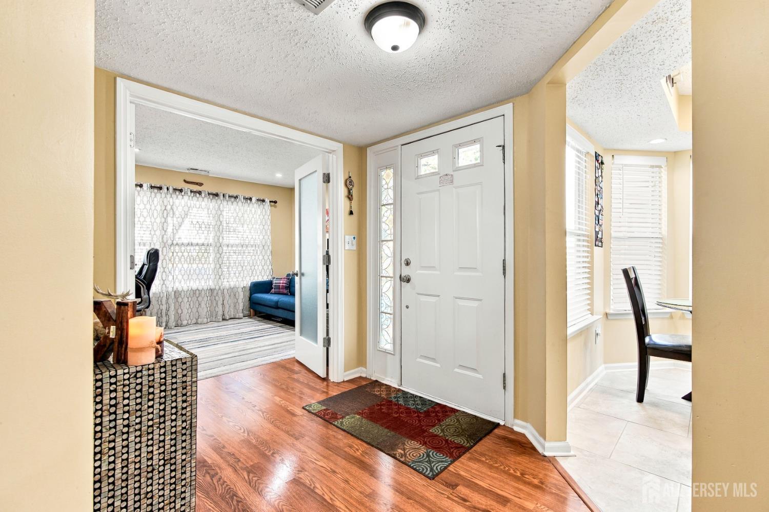 Photo 3 of Townhouse for sale at 220 Manahan Rd, East Brunswick, NJ 08816 | MLS# 2706072R | Listing updated on 2026-10-13