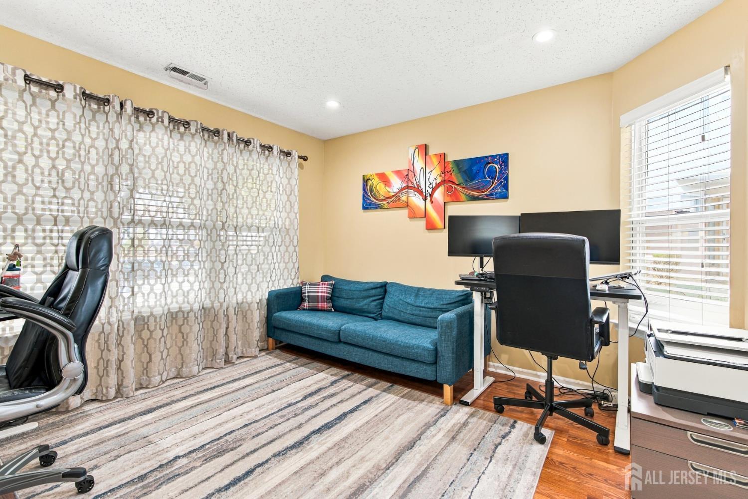 Photo 3 of Townhouse for sale at 220 Manahan Rd, East Brunswick, NJ 08816 | MLS# 2706072R | Listing updated on 2026-10-13