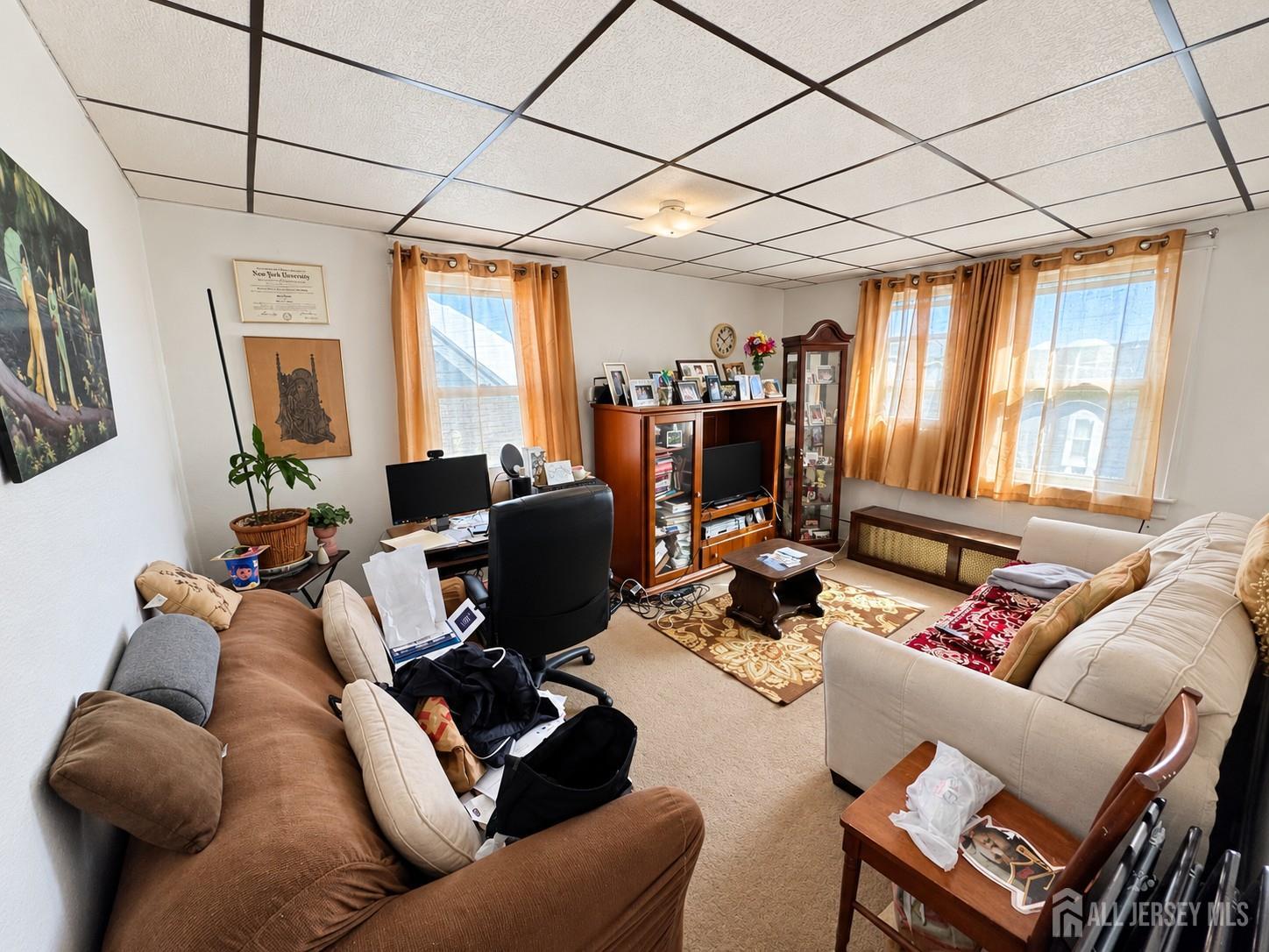 Listing photo 7