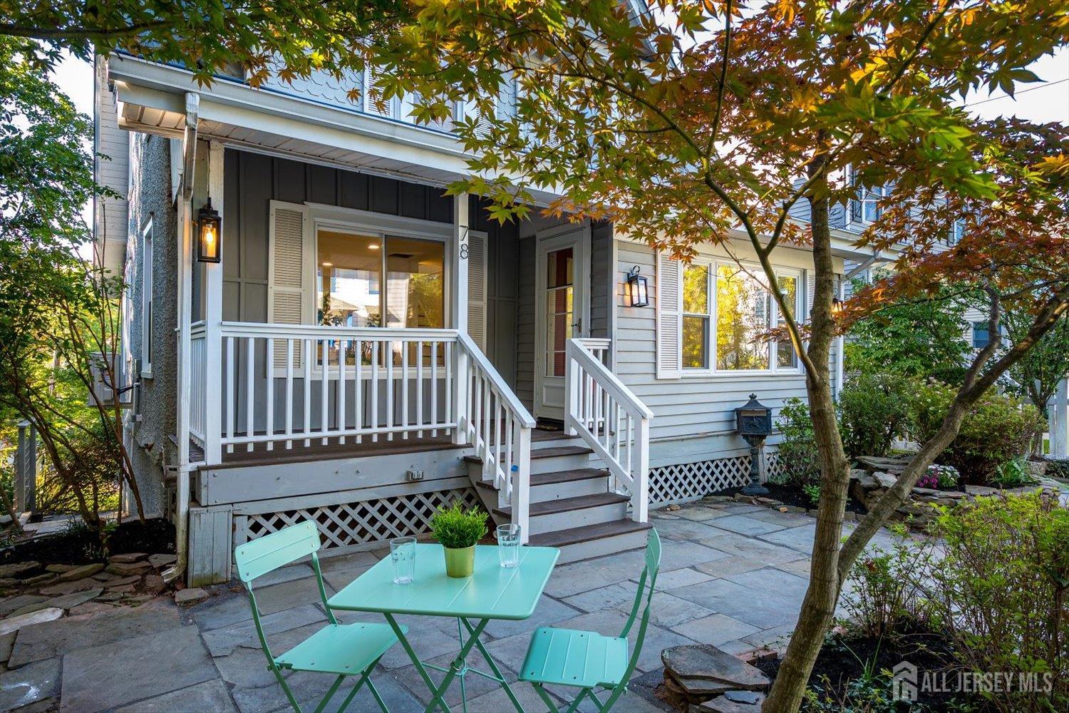 Photo 3 of Single family home for sale at 78 Lawrence Ave, Highland Park, NJ 08904 | MLS# 2705951R | Listing updated on 2026-10-11