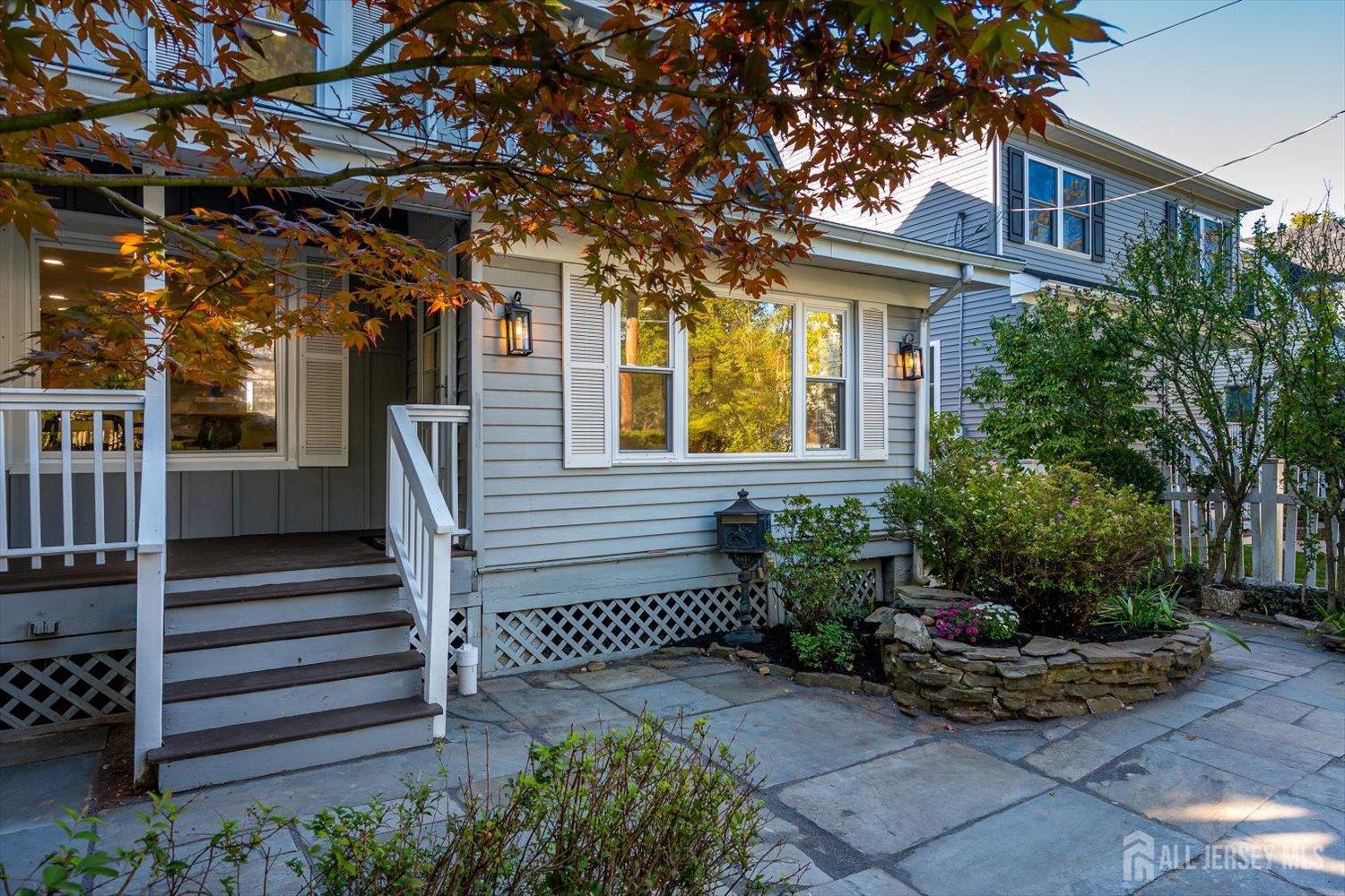 Photo 4 of Single family home for sale at 78 Lawrence Ave, Highland Park, NJ 08904 | MLS# 2705951R | Listing updated on 2026-10-11