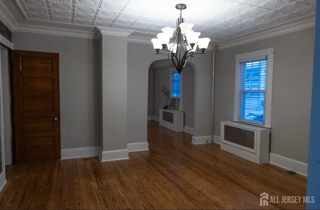 Photo 3 of Single family home for sale at 1 Mary St, Sayreville, NJ 08872 | MLS# 2706038R | Listing updated on 2026-10-11