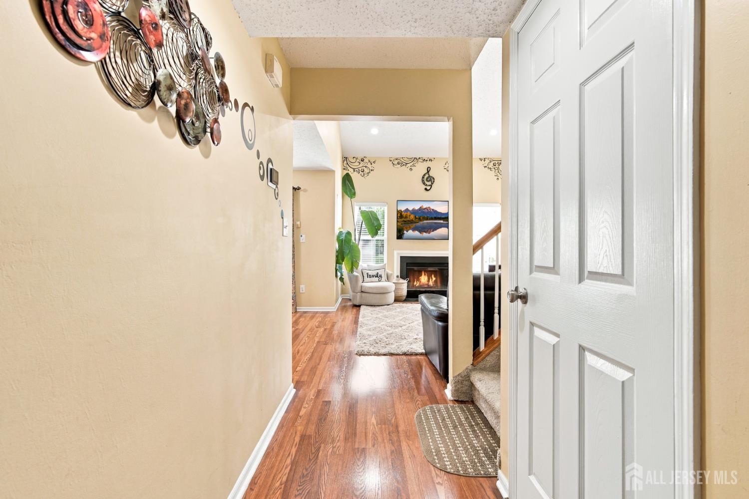 Photo 4 of Townhouse for sale at 220 Manahan Rd, East Brunswick, NJ 08816 | MLS# 2706072R | Listing updated on 2026-10-13