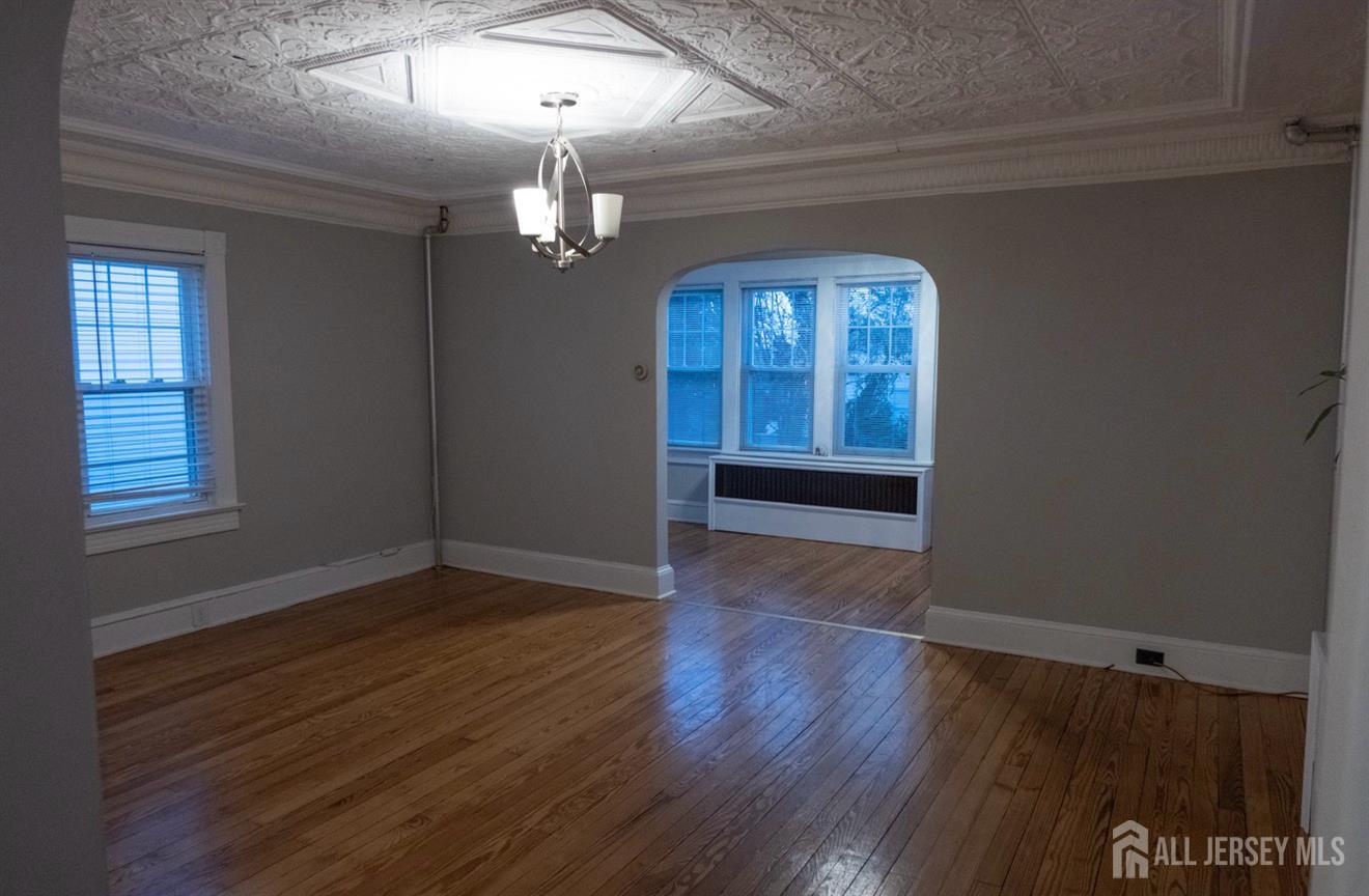 Photo 3 of Single family home for sale at 1 Mary St, Sayreville, NJ 08872 | MLS# 2706038R | Listing updated on 2026-10-11