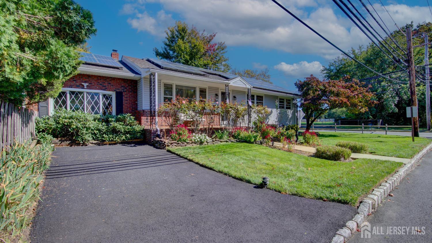 Photo 3 of Single family home for sale at 1 Jackson Ave, Sayreville, NJ 08859 | MLS# 2706099R | Listing updated on 2026-10-14