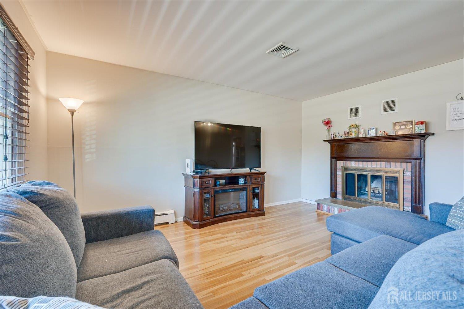 Photo 4 of Single family home for sale at 2348 Holly Ave, South Plainfield, NJ 07080 | MLS# 2705779R | Listing updated on 2026-10-14