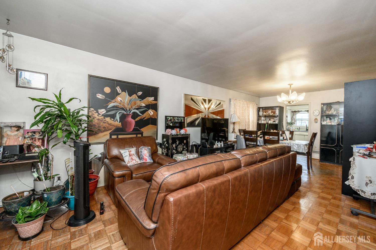 Photo 3 of Single family home for sale at 2293 John F Kennedy Blvd, Jersey City, NJ 07304 | MLS# 2706130R | Listing updated on 2026-10-14