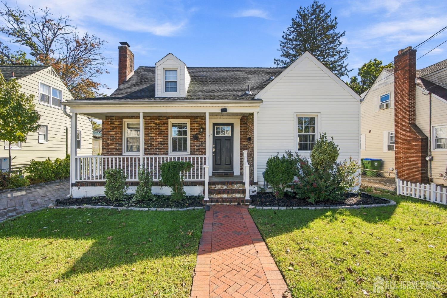 New OnTrack Realty Listings in Edison & Central New Jersey