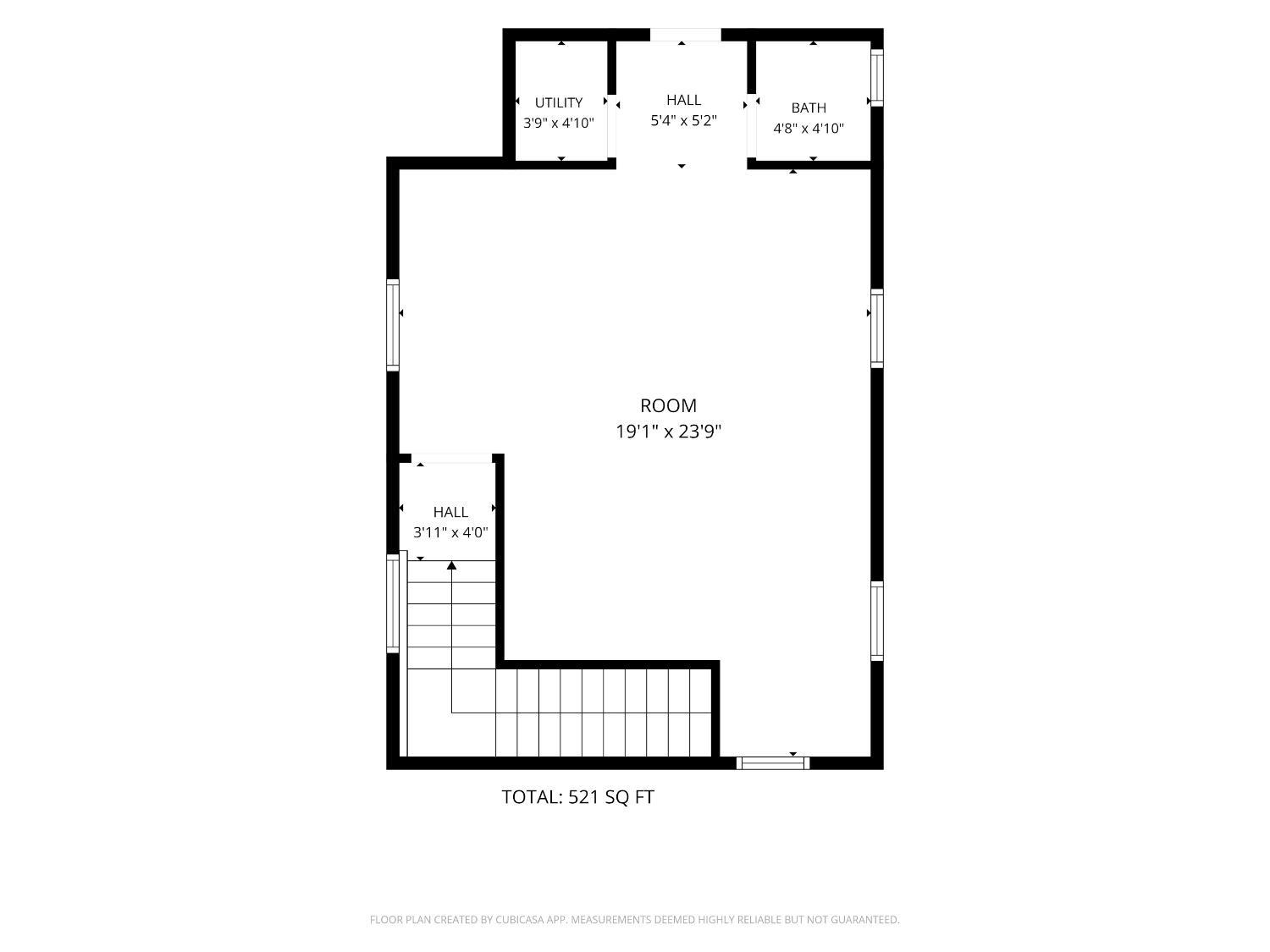 Property photo 5