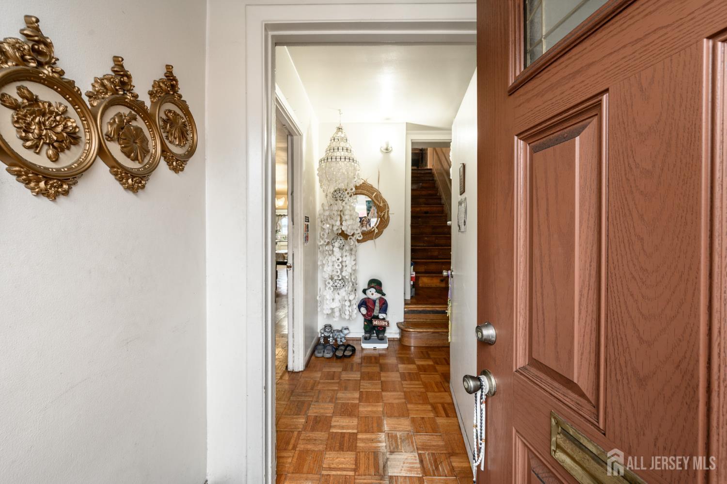 Photo 3 of Single family home for sale at 2293 John F Kennedy Blvd, Jersey City, NJ 07304 | MLS# 2706130R | Listing updated on 2026-10-14