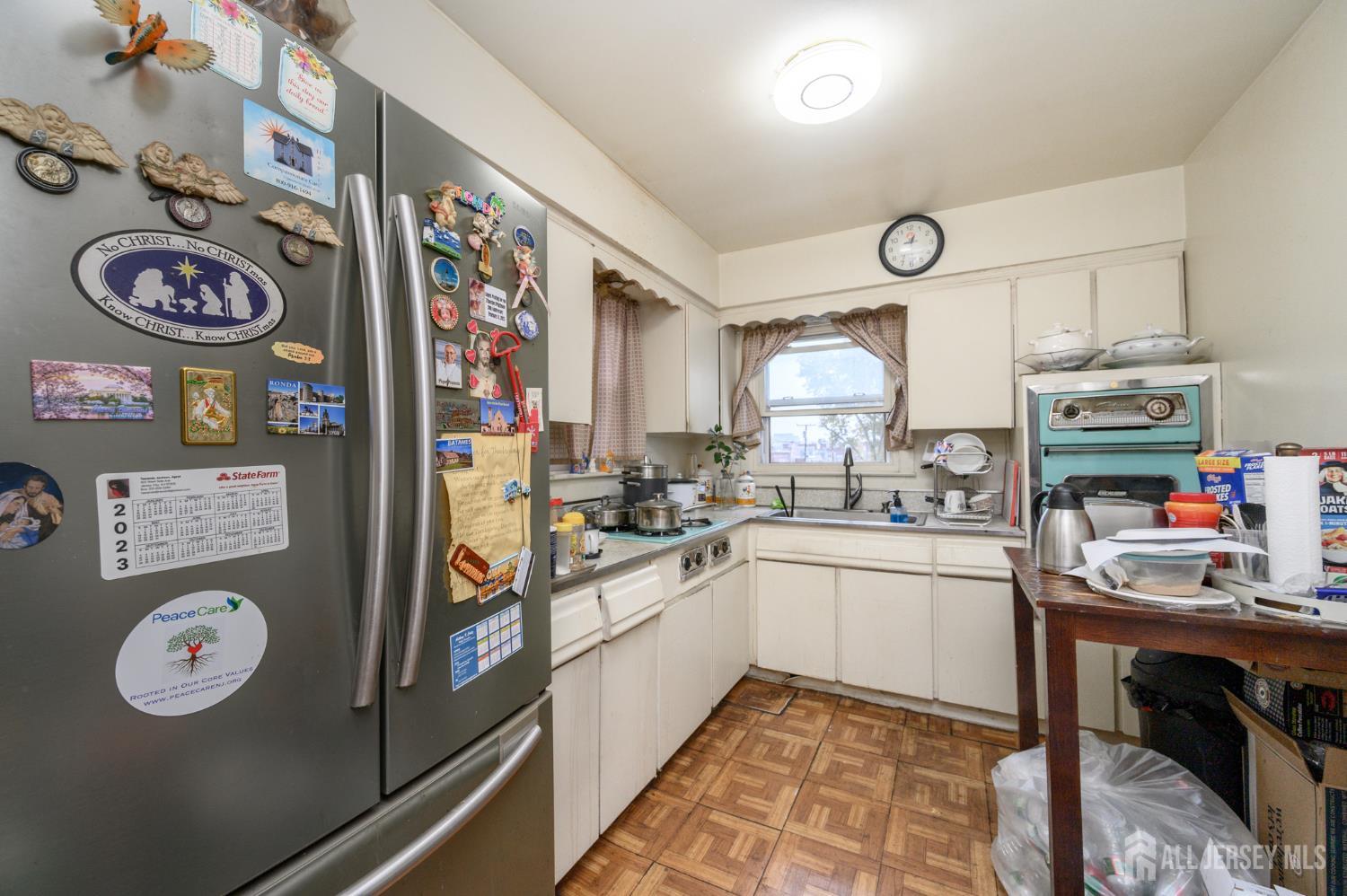 Listing photo 7