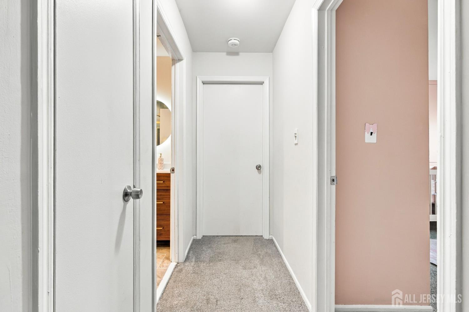 Photo 4 of Condo for sale at 218 Sierra Ct #A, Woodbridge, NJ 07095 | MLS# 2706178R | Listing updated on 2026-10-14