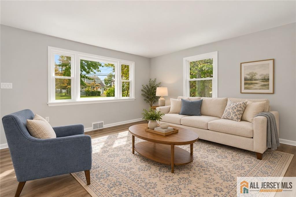 Photo 4 of Single family home for sale at 145 E Golf Ave, South Plainfield, NJ 07080 | MLS# 2770621M | Listing updated on 2026-10-14