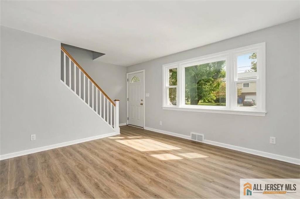 Photo 1 of Single family home for sale at 145 E Golf Ave, South Plainfield, NJ 07080 | MLS# 2770621M | Listing updated on 2026-10-14