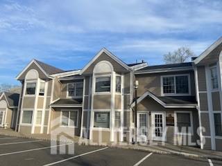 5 Mountain Boulevard #12, Warren, 07059, NJ