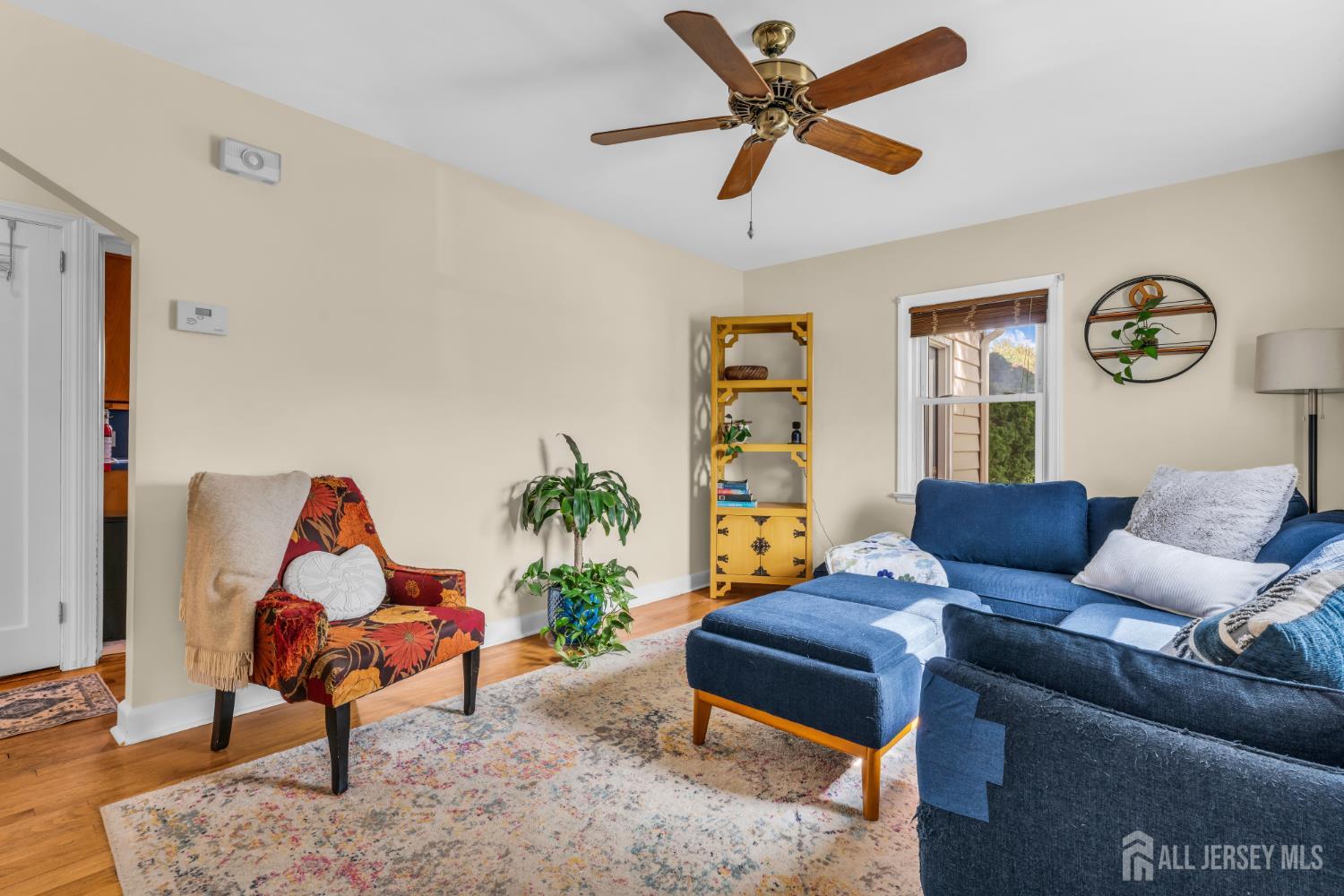 Photo 4 of Single family home for sale at 71 Claire Ave, Woodbridge Proper, NJ 07095 | MLS# 2706118R | Listing updated on 2026-10-16