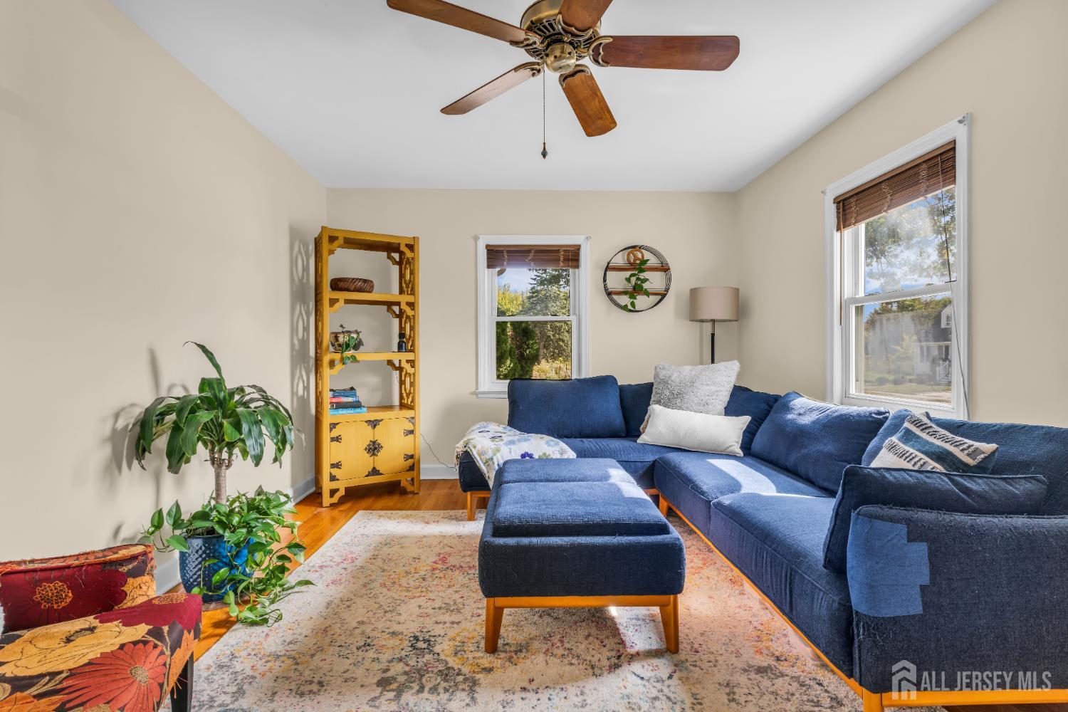 Photo 3 of Single family home for sale at 71 Claire Ave, Woodbridge Proper, NJ 07095 | MLS# 2706118R | Listing updated on 2026-10-16