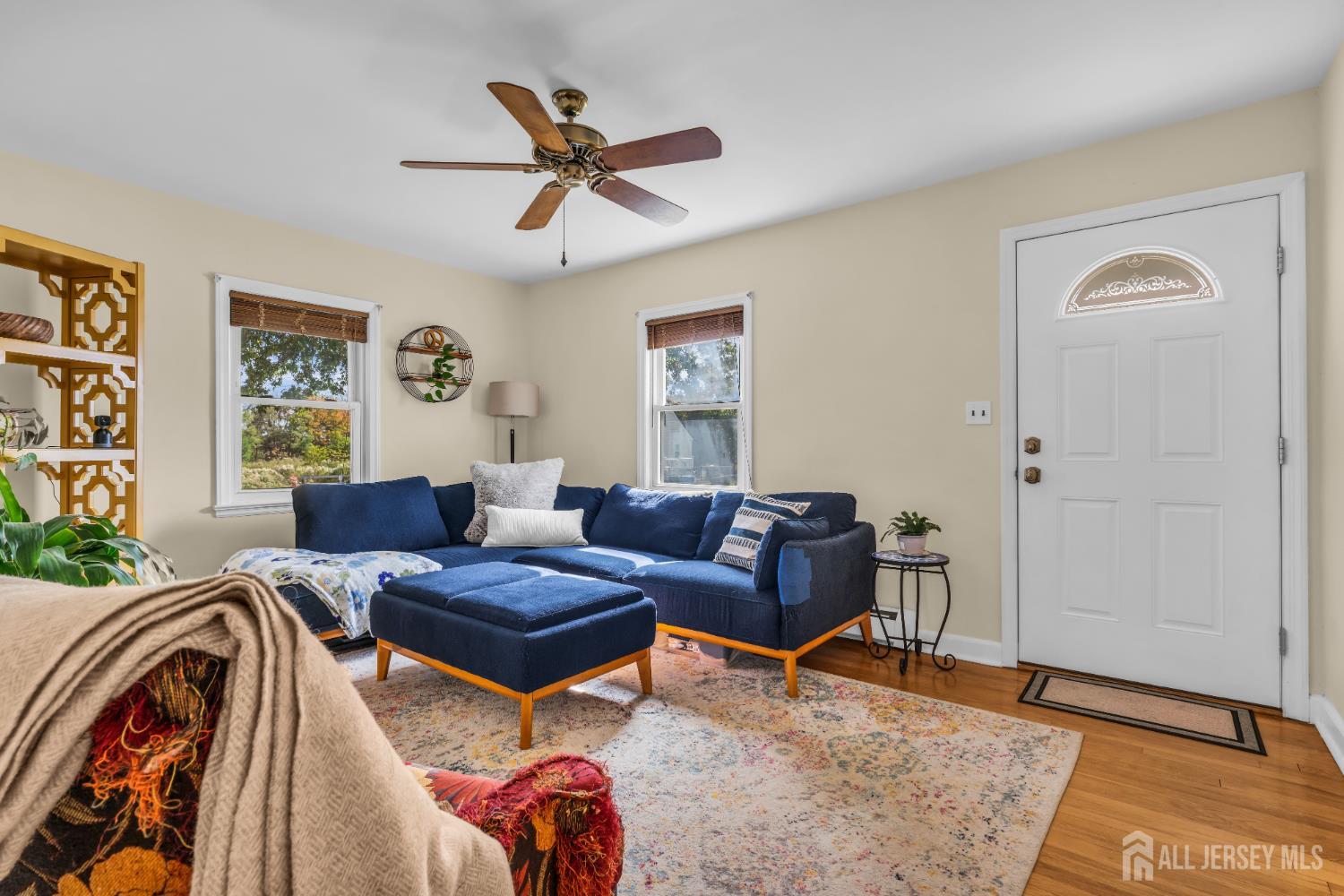 Photo 3 of Single family home for sale at 71 Claire Ave, Woodbridge Proper, NJ 07095 | MLS# 2706118R | Listing updated on 2026-10-16