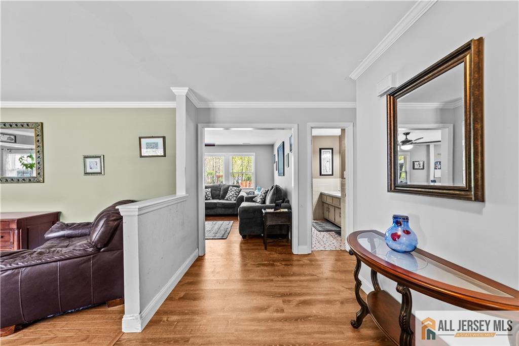 Photo 3 of Single family home for sale at 7 Michelle St, Monroe, NJ 08831 | MLS# 2770708M | Listing updated on 2026-10-14