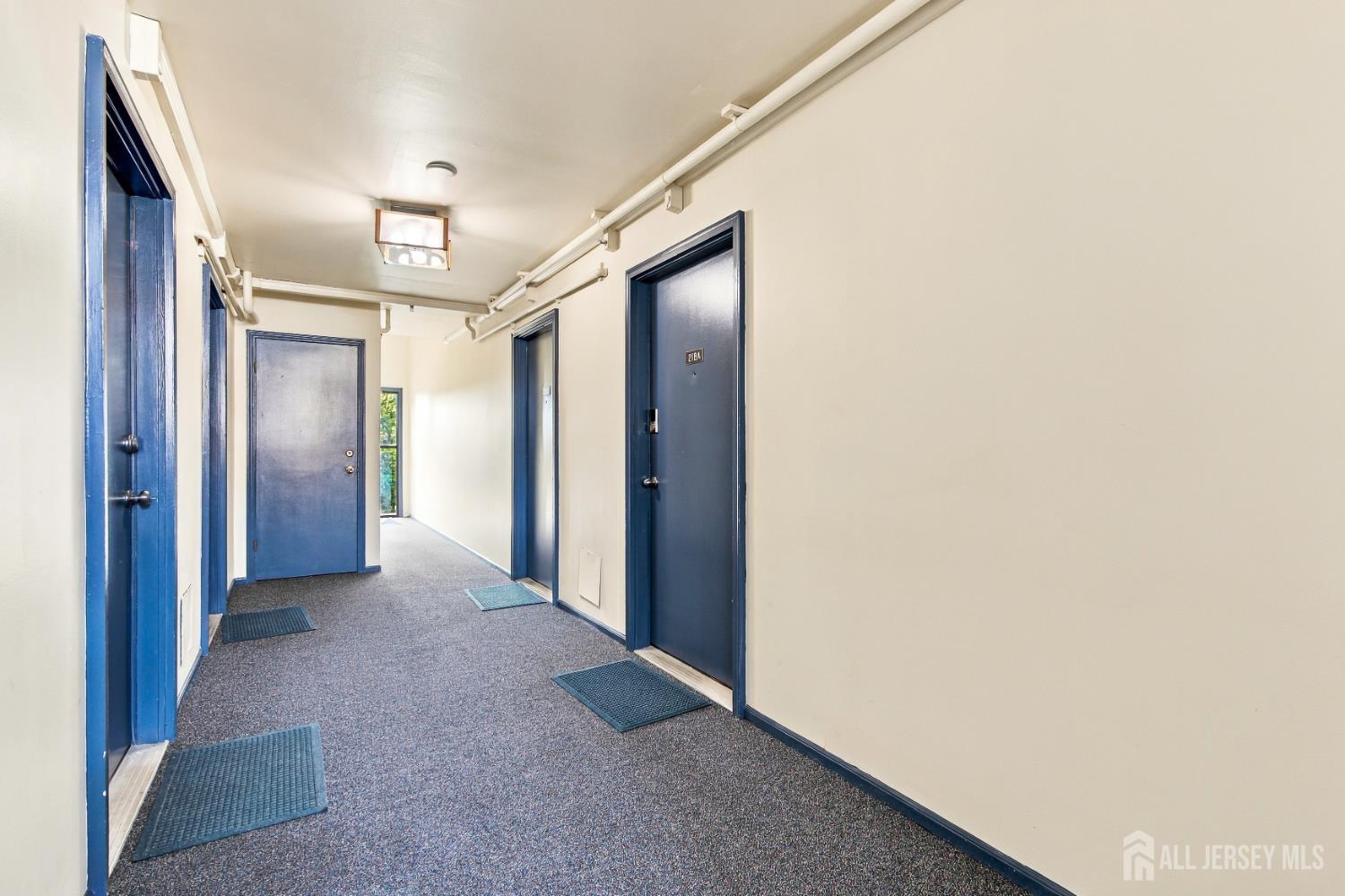 Photo 3 of Condo for sale at 218 Sierra Ct #A, Woodbridge, NJ 07095 | MLS# 2706178R | Listing updated on 2026-10-14