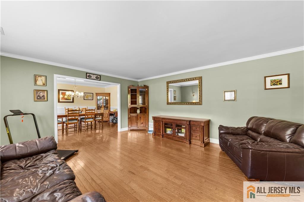 Photo 3 of Single family home for sale at 7 Michelle St, Monroe, NJ 08831 | MLS# 2770708M | Listing updated on 2026-10-14