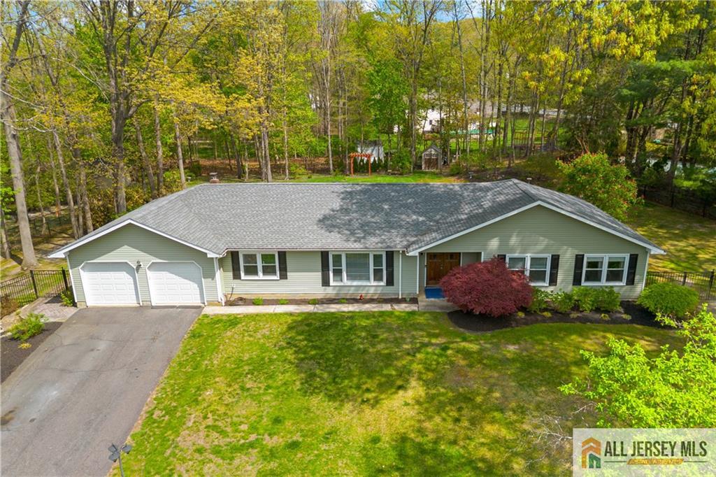 Photo 2 of Single family home for sale at 7 Michelle St, Monroe, NJ 08831 | MLS# 2770708M | Listing updated on 2026-10-14