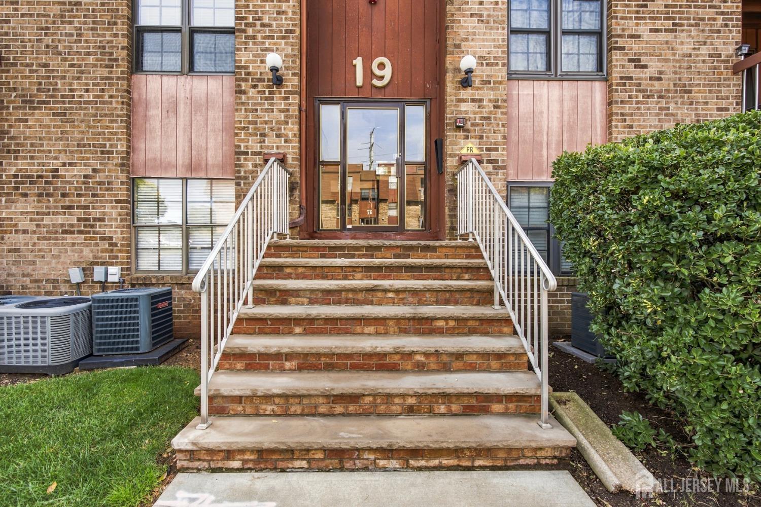 Photo 2 of Condo for sale at 218 Sierra Ct #A, Woodbridge, NJ 07095 | MLS# 2706178R | Listing updated on 2026-10-14