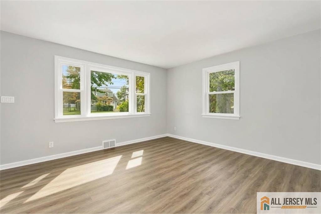 Photo 3 of Single family home for sale at 145 E Golf Ave, South Plainfield, NJ 07080 | MLS# 2770621M | Listing updated on 2026-10-14