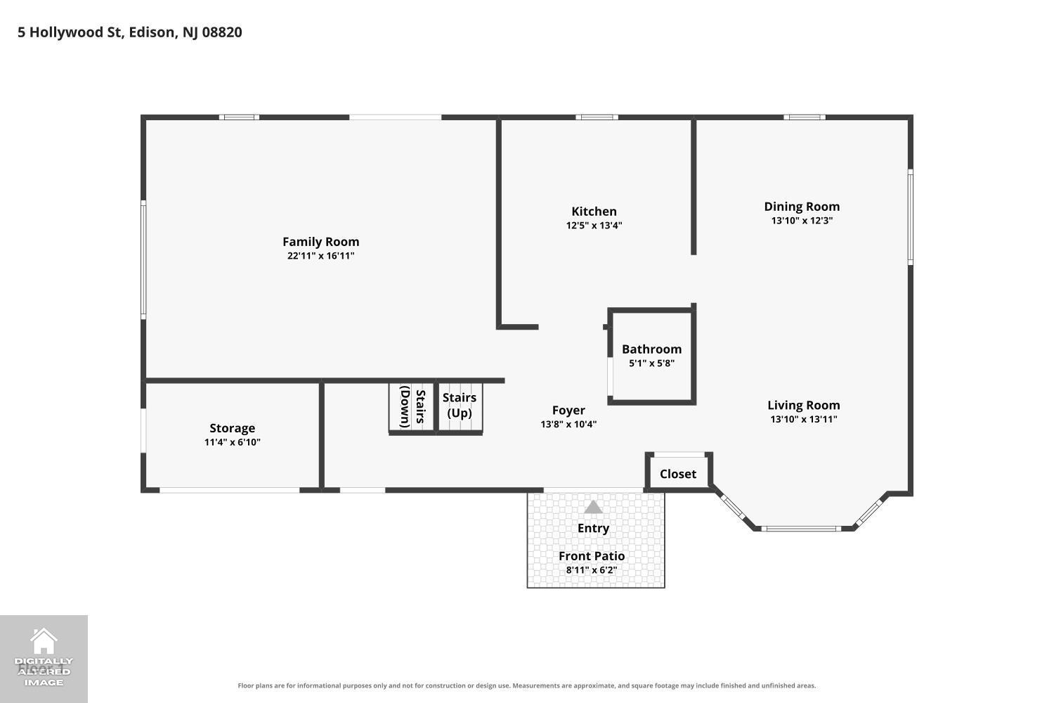 Property photo 5