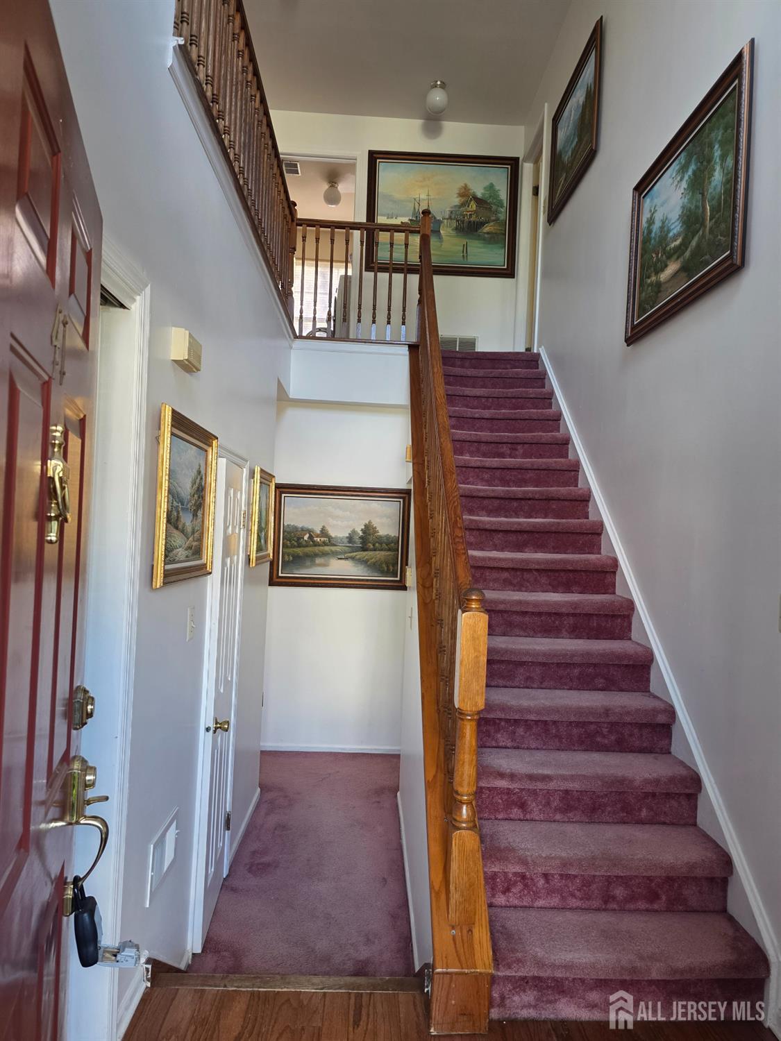 Photo 4 of Single family home for sale at 41 Magellan Way, Franklin Park, NJ 08823 | MLS# 2706227R | Listing updated on 2026-10-14