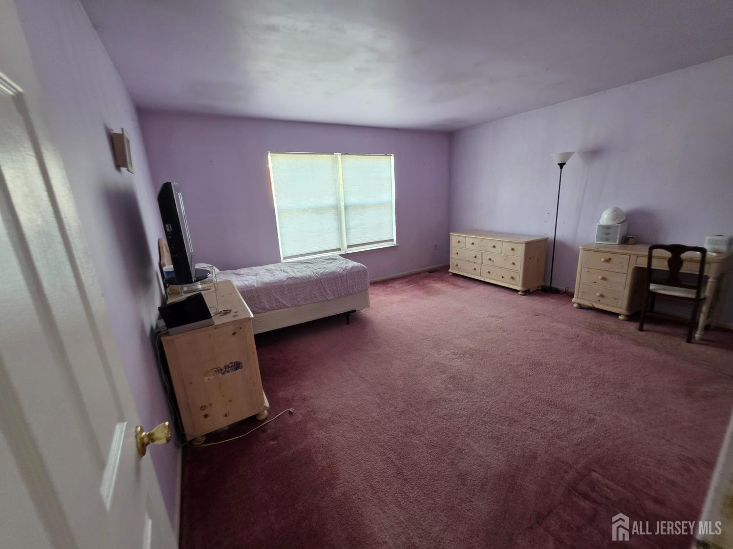 Photo 21 of Single family home for sale at 41 Magellan Way, Franklin Park, NJ 08823 | MLS# 2706227R | Listing updated on 2026-10-14