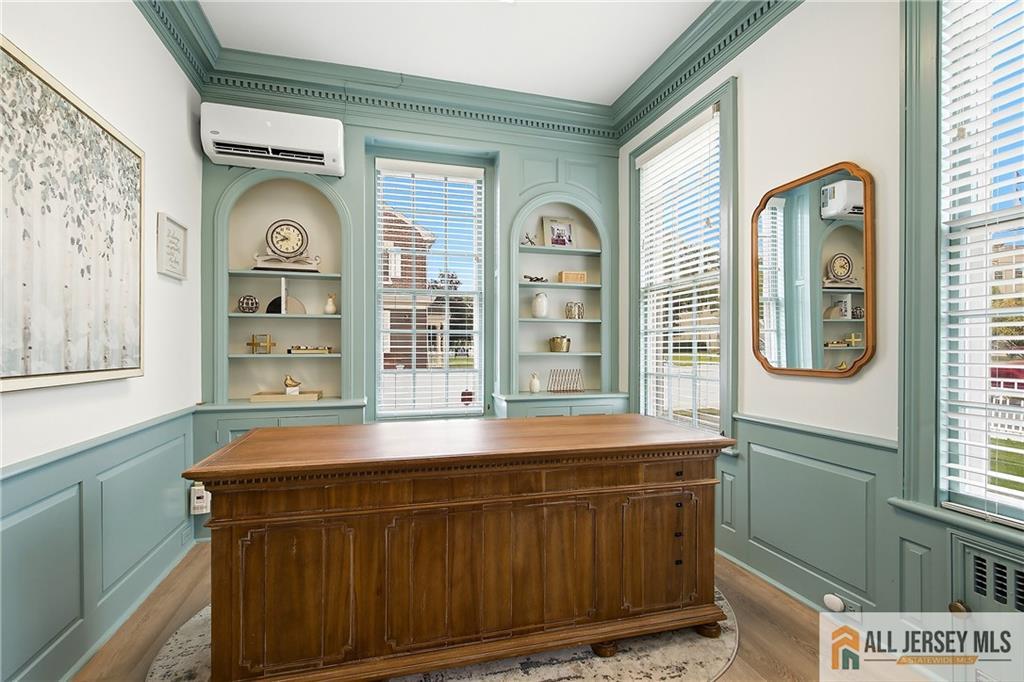 Photo 3 of Single family home for sale at 78 Court St, West Freehold, NJ 07728 | MLS# 2770715M | Listing updated on 2026-10-14