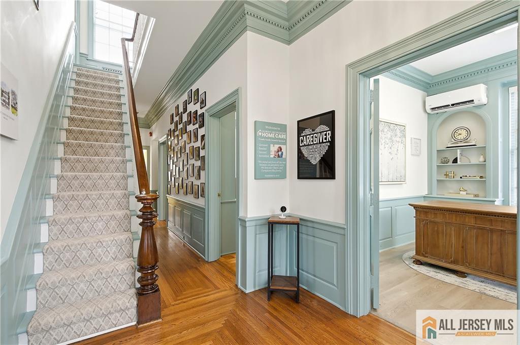 Photo 2 of Single family home for sale at 78 Court St, West Freehold, NJ 07728 | MLS# 2770715M | Listing updated on 2026-10-14