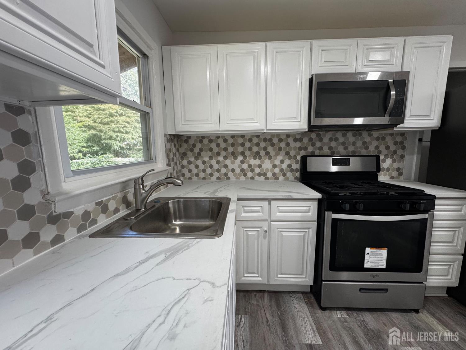 55 Morris Street, East Orange, 07017, NJ