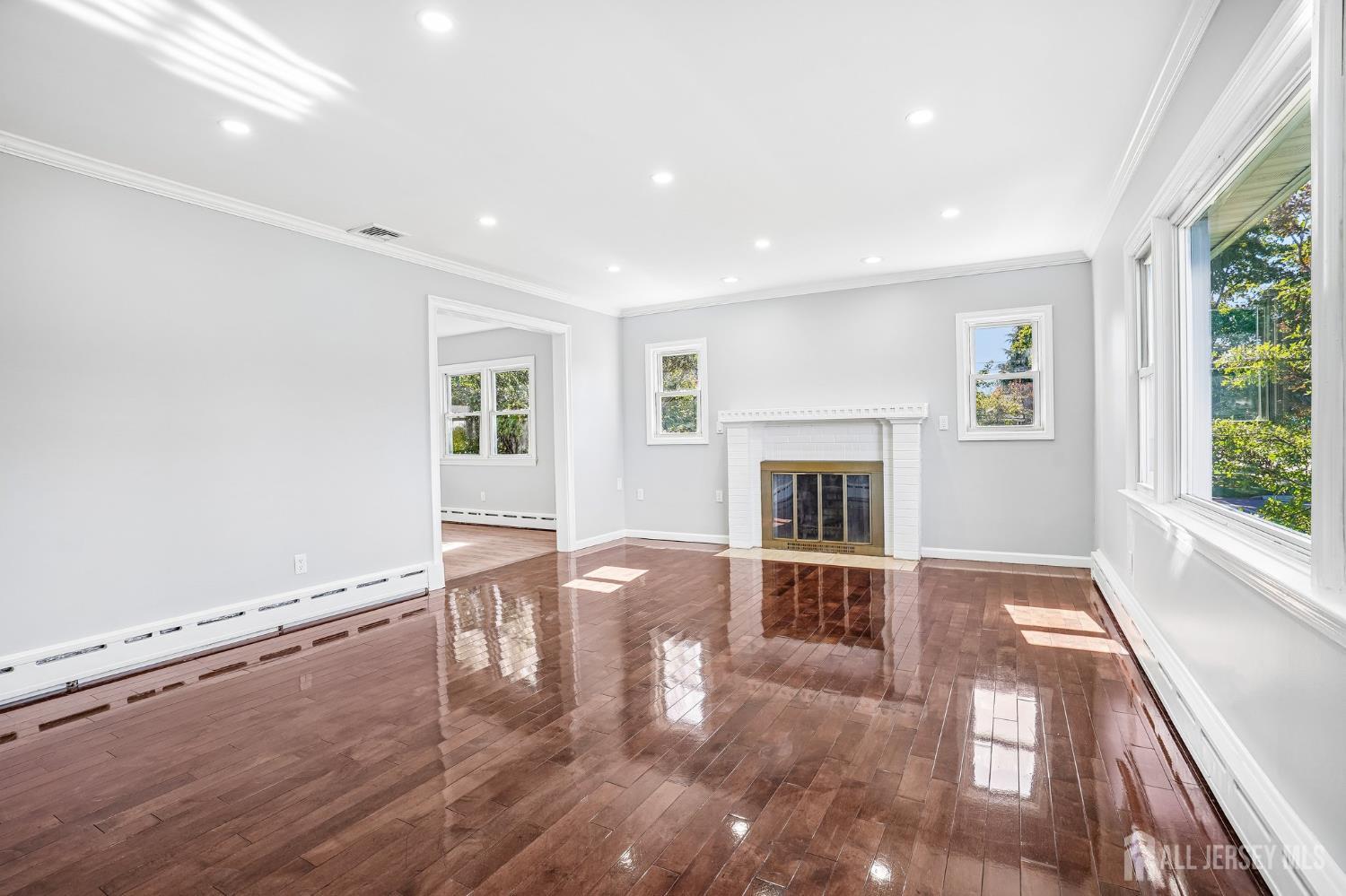 Photo 2 of Single family home for sale at 2907 Norwood Ave, South Plainfield, NJ 07080 | MLS# 2706285R | Listing updated on 2026-10-14