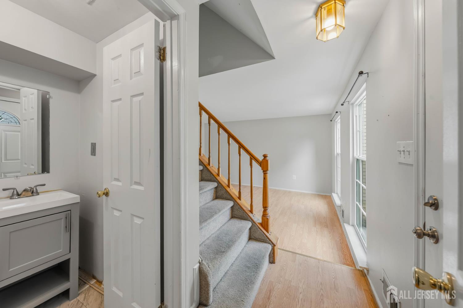Photo 3 of Condo for sale at 35 E Byrnes Ln, Sayreville, NJ 08872 | MLS# 2706291R | Listing updated on 2026-10-14