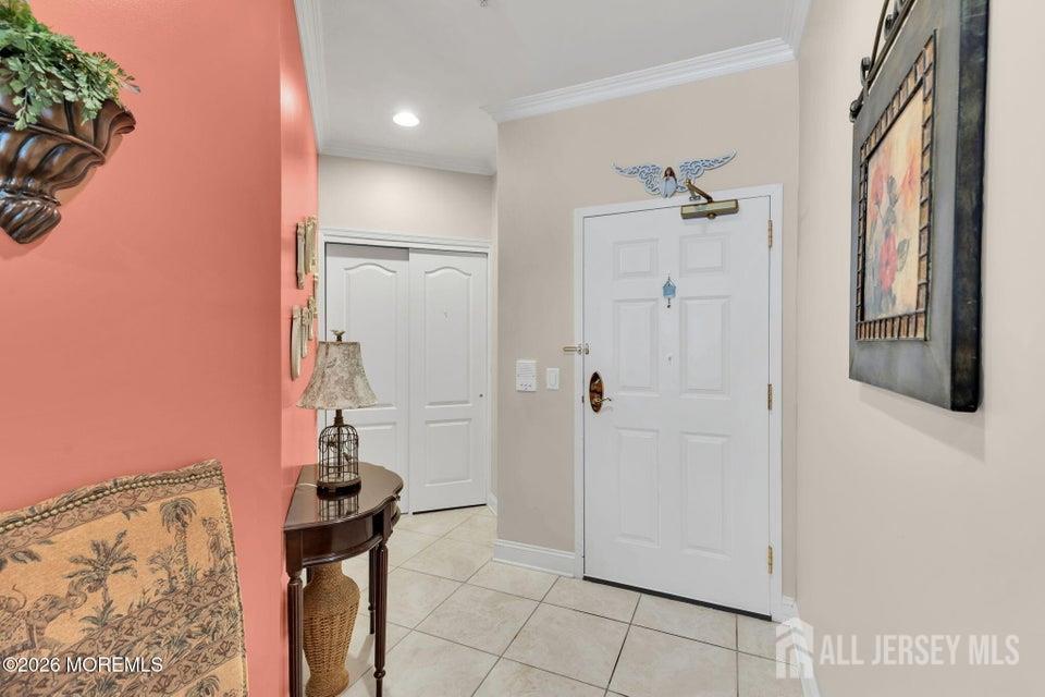 Photo 3 of Condo for sale at 4318 Falston Cir, Old Bridge, NJ 08857 | MLS# 2706248R | Listing updated on 2026-10-15