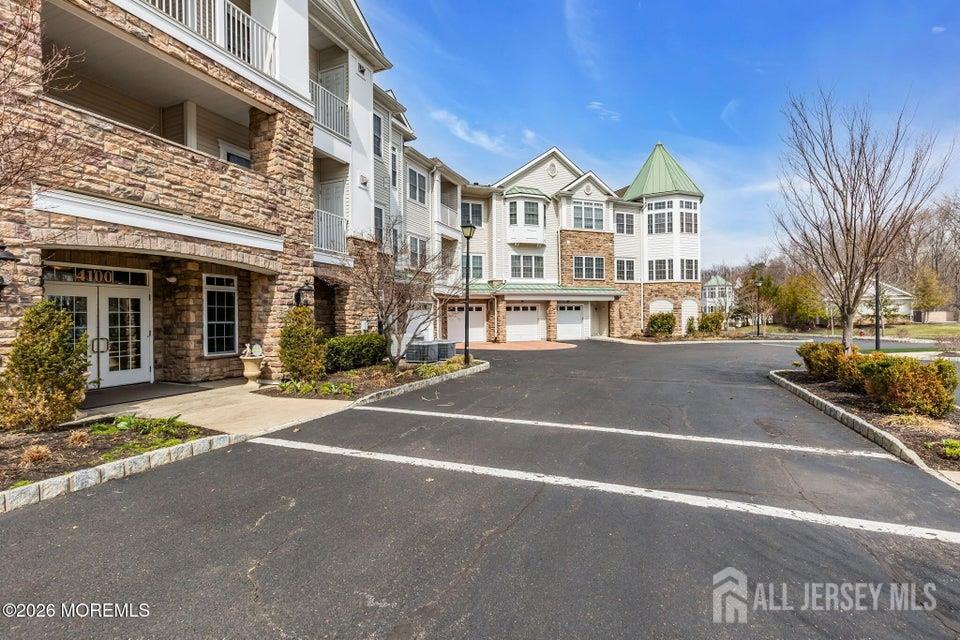 Photo 3 of Condo for sale at 4318 Falston Cir, Old Bridge, NJ 08857 | MLS# 2706248R | Listing updated on 2026-10-15