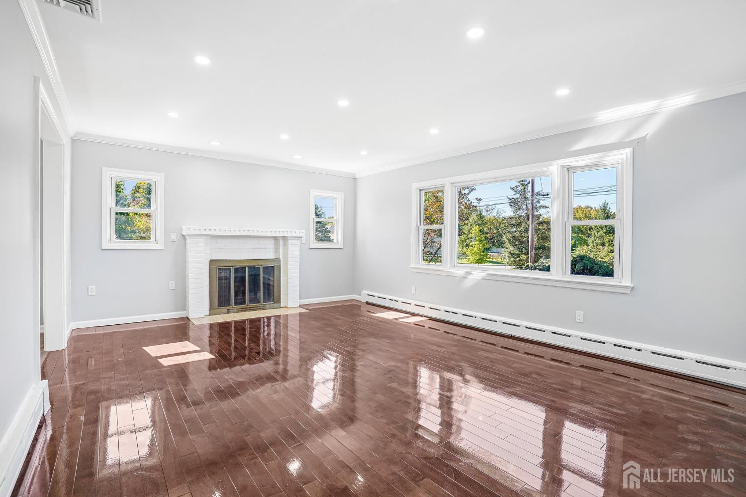 Photo 3 of Single family home for sale at 2907 Norwood Ave, South Plainfield, NJ 07080 | MLS# 2706285R | Listing updated on 2026-10-14