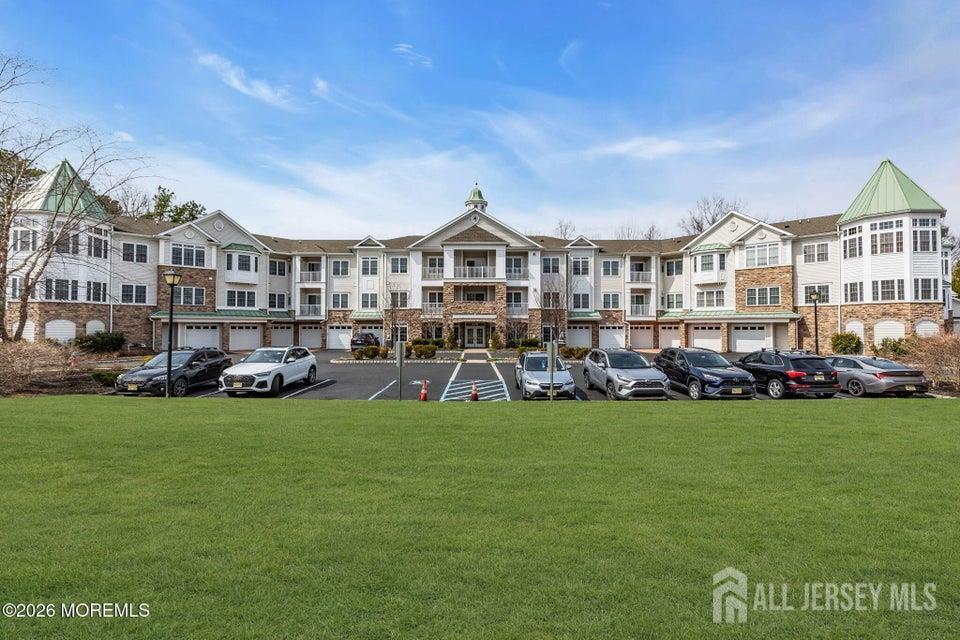 Photo 2 of Condo for sale at 4318 Falston Cir, Old Bridge, NJ 08857 | MLS# 2706248R | Listing updated on 2026-10-15