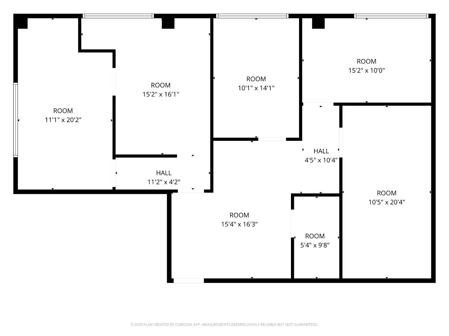 Property photo 1
