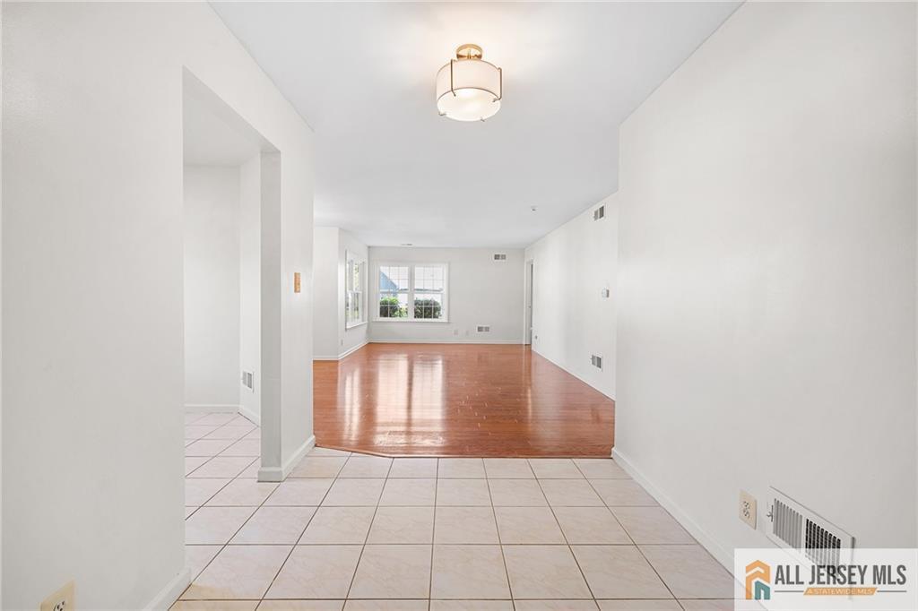 Photo 4 of Condo for sale at 16 Andrew Johnson Dr #B, Monroe Township, NJ 08831 | MLS# 2770701M | Listing updated on 2026-10-14
