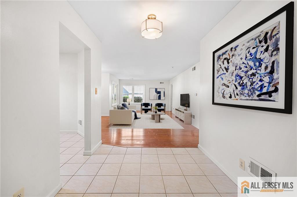 Photo 3 of Condo for sale at 16 Andrew Johnson Dr #B, Monroe Township, NJ 08831 | MLS# 2770701M | Listing updated on 2026-10-14