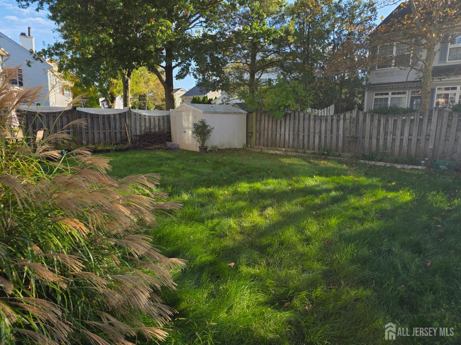 Photo 3 of Single family home for sale at 41 Magellan Way, Franklin Park, NJ 08823 | MLS# 2706227R | Listing updated on 2026-10-14