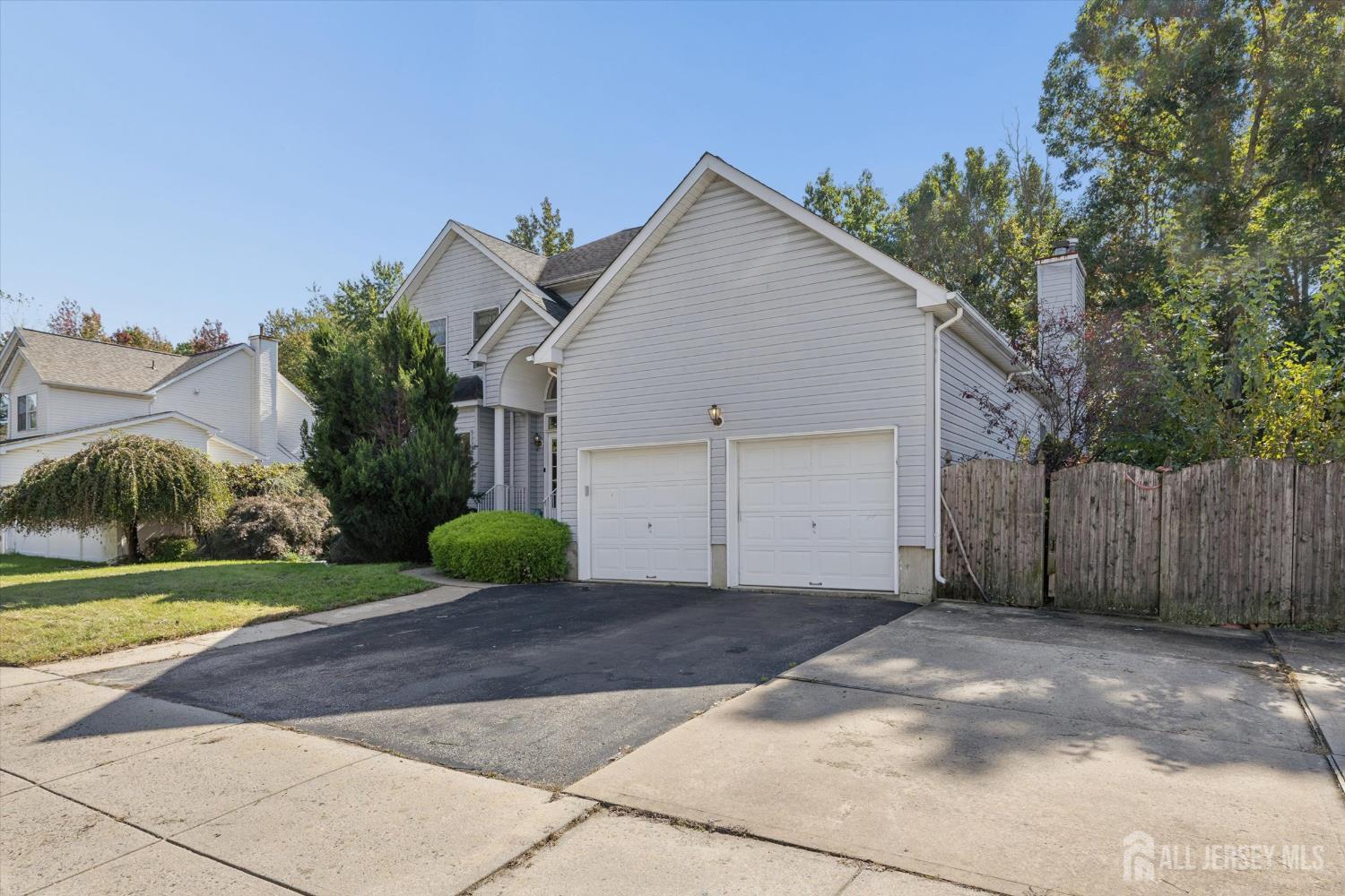 Photo 2 of Single family home for sale at 13 Johnson Ave, Monroe Township, NJ 08831 | MLS# 2706235R | Listing updated on 2026-10-14