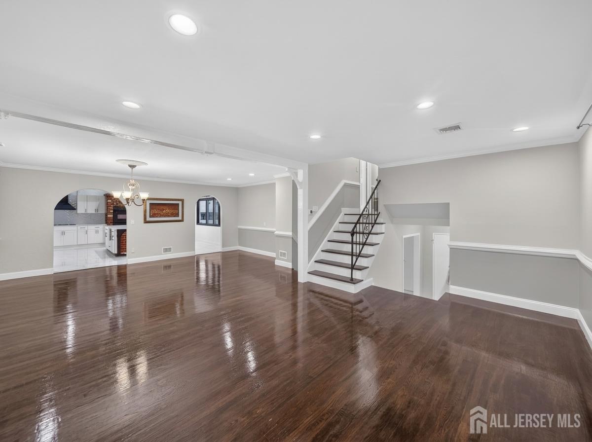 Photo 4 of Single family home for sale at 24 Stima Ave, Carteret, NJ 07008 | MLS# 2706288R | Listing updated on 2026-10-15