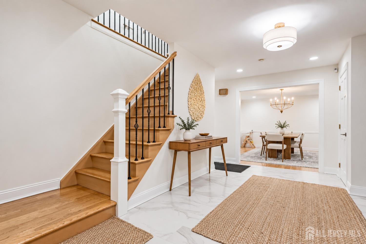 Photo 4 of Single family home for sale at 931 Vosseller Ave, Martinsville, NJ 08836 | MLS# 2706245R | Listing updated on 2026-10-14
