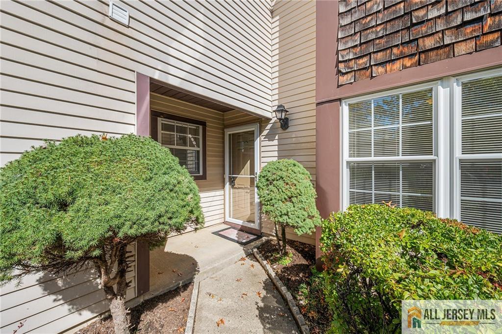 Photo 2 of Condo for sale at 16 Andrew Johnson Dr #B, Monroe Township, NJ 08831 | MLS# 2770701M | Listing updated on 2026-10-14